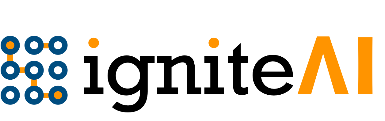 IGNITE AI